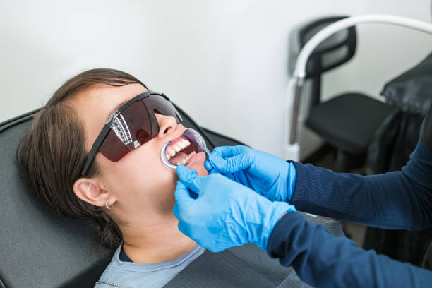 Best Emergency Orthodontic Services in Brookneal, VA